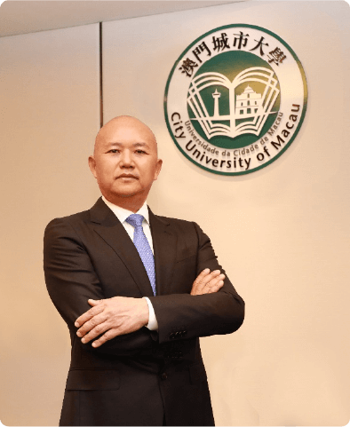 1769756697266279.png chairman.png