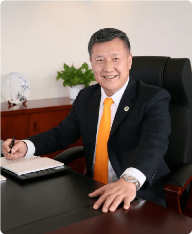 1769756710893222.png president.png