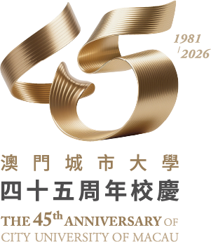 1770187767830691.png logo.png