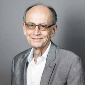 1773976138456295.jpg cityu20260306145644811289-273x272.jpg