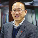 1773976145711527.png cityu20260306145646894781.png