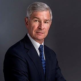 1773976151206404.jpg cityu20260306145648286716.jpg