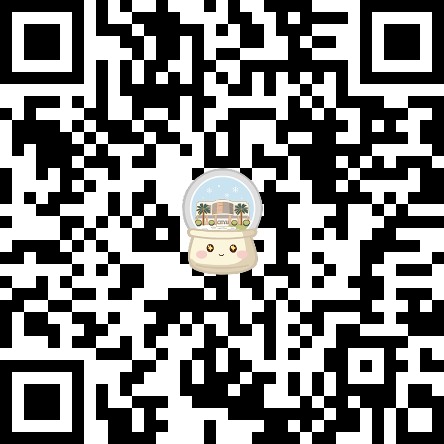 1774336574542361.jpeg 25.jpeg