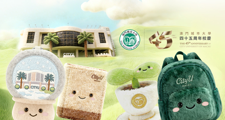 1774336585339597.jpg 27.jpg